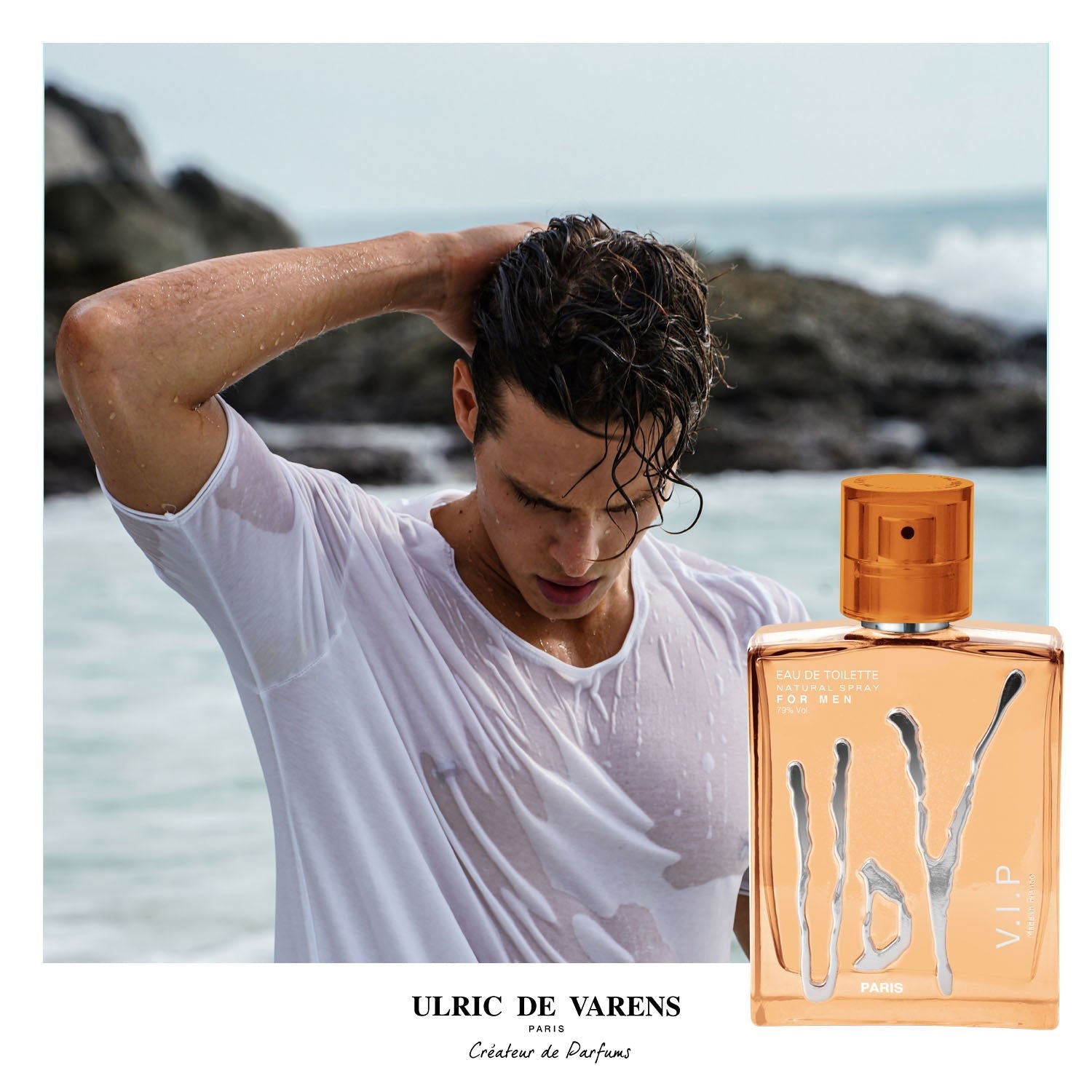 UDV VIP - Ulric de Varens -  - #tag1# - #tag2# - #tag3# - #tag4#